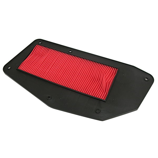 Air filter miw/MEIWA KY7120 (264756)